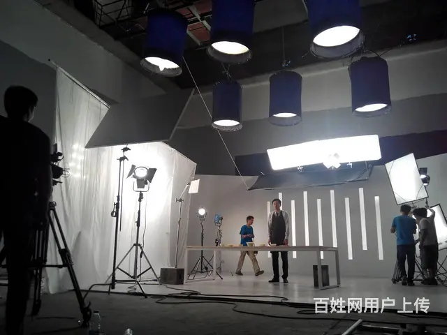 珠海宣传片拍摄公司、企业宣传片制作、珠海短视频制作 - 图片 12