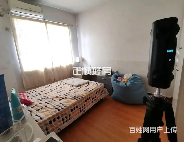 新香洲翠华新村旁安居园精装两房诚心出售 - 图片 7