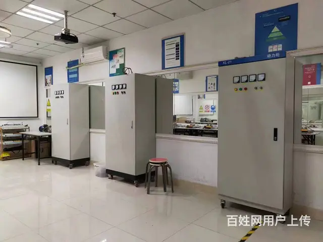 广州报考电工证复审焊工证复审高空证 - 图片 1