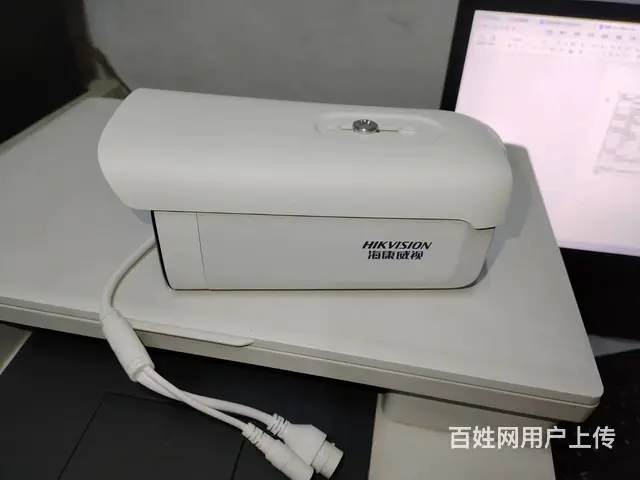 三门峡地区监控安装 维修 网络布线 - 图片 2