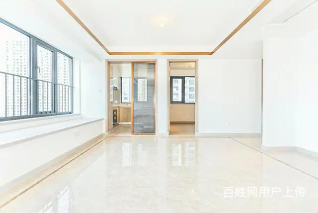 哦！城厢多层[1-7层]580.00万元精装修 - 图片 12