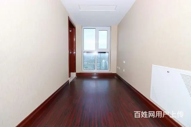 低于市场价格，130平方 870万，带一车位，等着卖房子钱用 - 图片 5