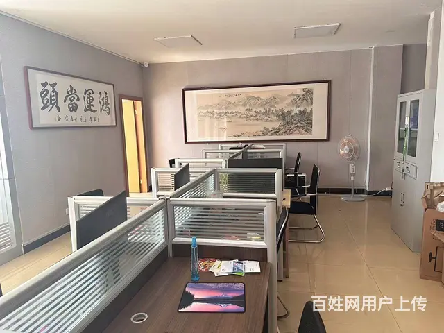 （新房源）寨子家家悦附近临街旺铺出租 - 图片 7