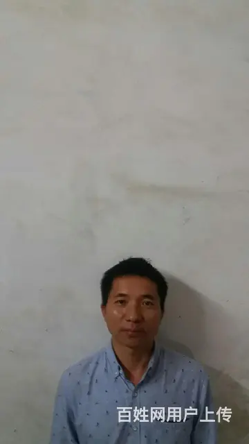 能否找到一起成长的另一半 - 图片