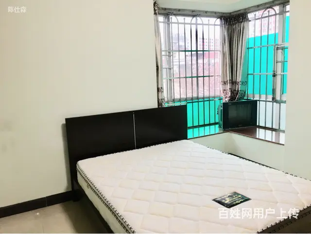 白天鹅花园 Ｄ栋南向 妙用墨香多方便 萌友们笑点翻 - 图片 6