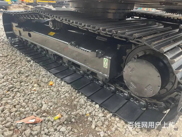 个人沃尔沃140低价出售手续齐全质保两年全国包送 - 图片 2