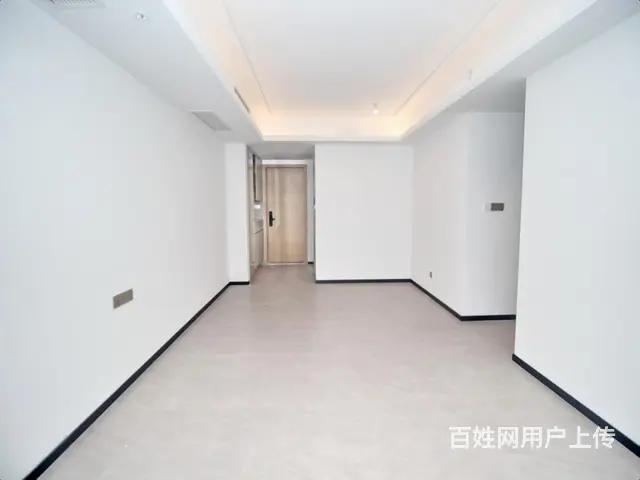 店长强烈，新上好房！！看房请带墨镜，业主置换 诚心出售 - 图片 4