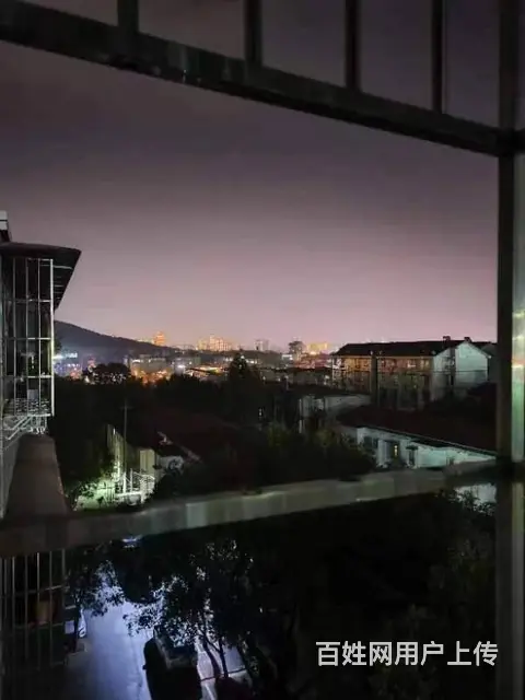桃花岭小区 普通住宅2厅 精装修 - 图片 7