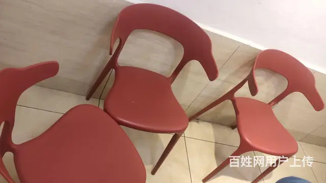 餐馆设备，铁锅炖灶台 - 图片 3