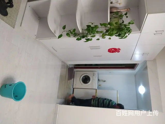 出租房屋 - 图片 1