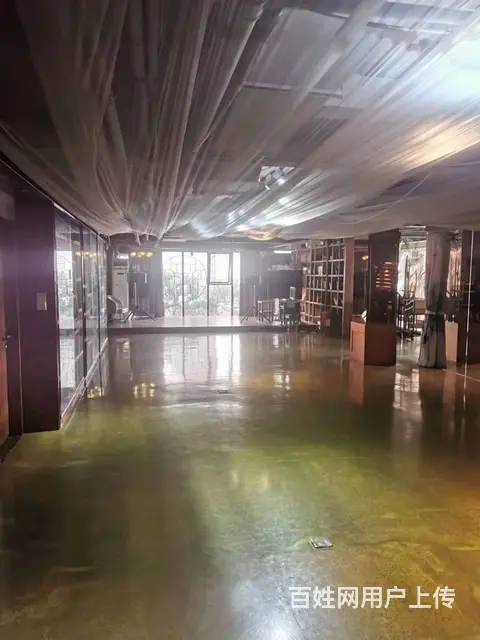（51旺铺推荐）三亚湾碧海蓝天600平酒吧出租 - 图片 4