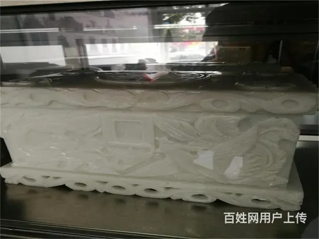 乌鲁木齐白事一条龙服务公司,殡葬一条龙服务价格 - 图片 4