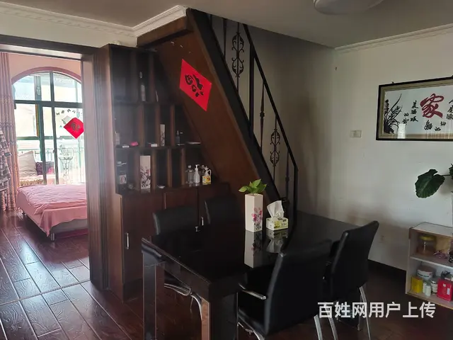 万达旁家居房 - 图片 5