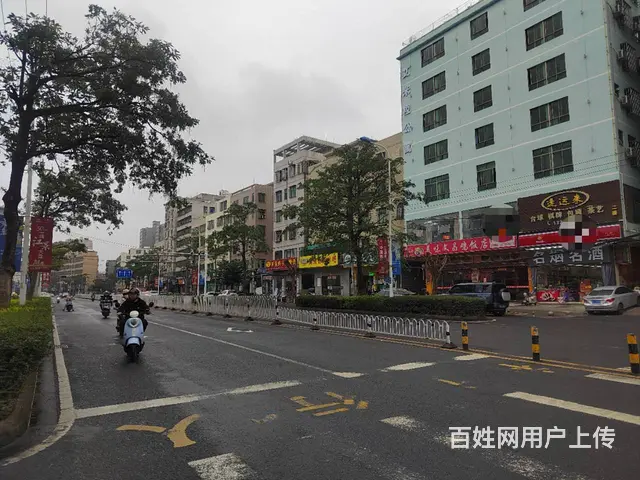 （51旺铺推荐）高登东330平台球厅棋牌室转让 - 图片 7