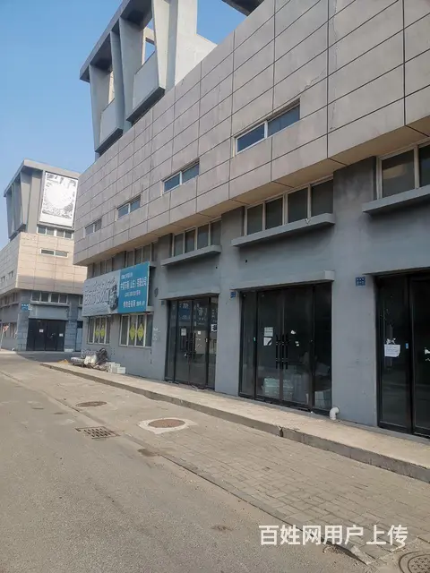 三层独立商品房出售 - 图片 2