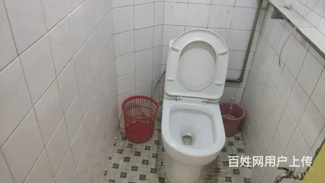 宝鸡公园路65号5号楼7楼东户 - 图片 3