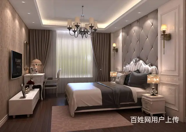 威海装饰公司 - 图片 2
