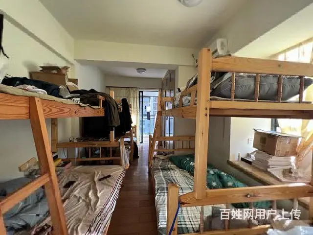 急!急!急中珠九悦精装修413.00万元125.00平急售 - 图片 2