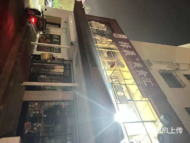 开发区漓江道餐饮外卖店整体转让，店面设备设施齐全 - 图片 2