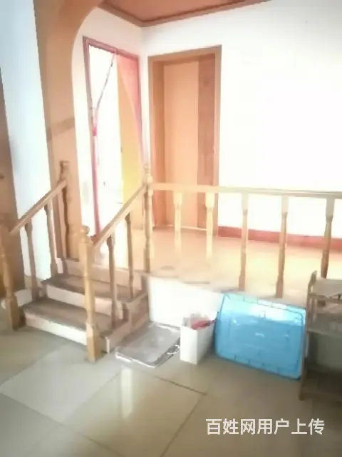 东门口学区好房出售 - 图片 6