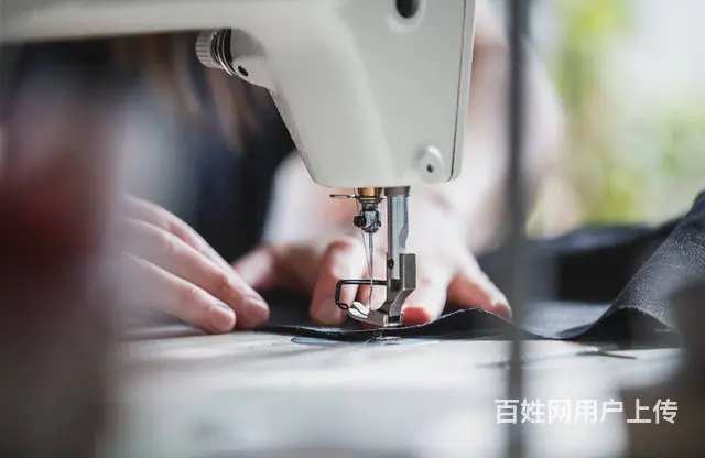 EXINTEX 墨西哥纺织及制衣工业展 - 图片 3