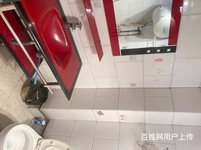 洪濑聚源单身公寓出租 - 图片 5