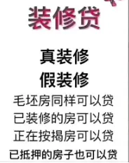 小额短期贷款 额度100万 随借随还 不电审秒到账 - 图片 1