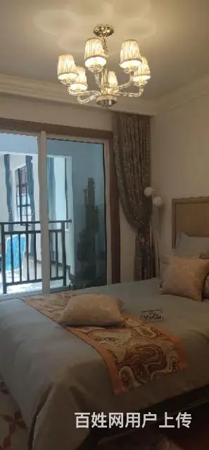 威海那香海伊甸园  4A级景区 - 图片 2