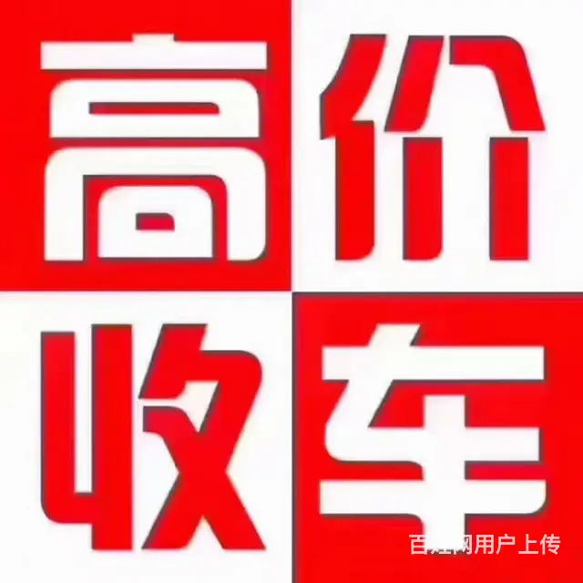 比亚迪F0 2011款 1.0 手动 尚酷版 尚酷型 - 图片