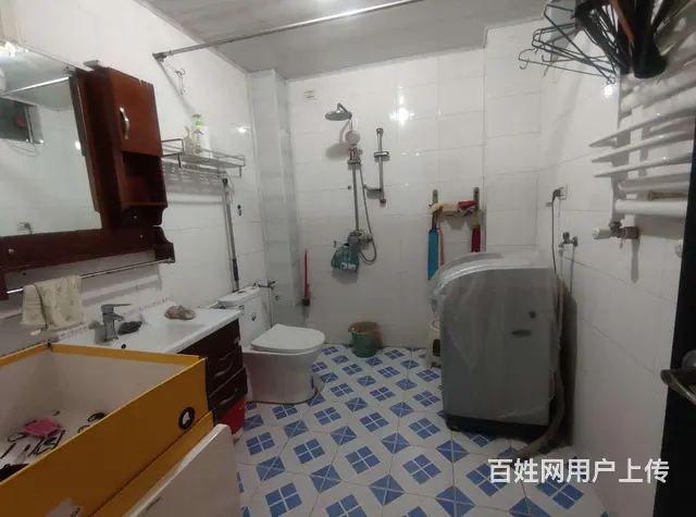 焦东路小学北校区十七中 塔北路中森家园 2楼 - 图片 6