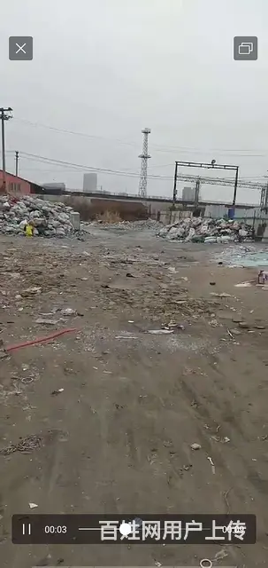 生意转让龙潭区湘潭街废品打包站出兑 - 图片 5