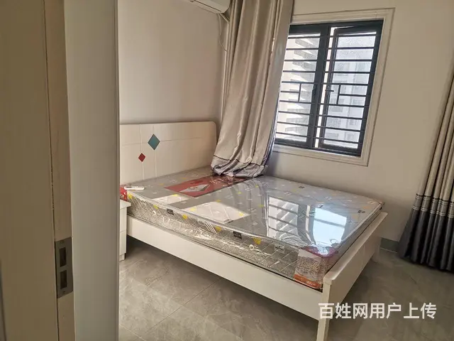 北峰西湖附近万科边正祥丰屋电梯 - 图片 1