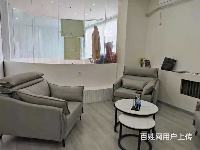 B个人一步行街三楼商铺空转 - 图片 4
