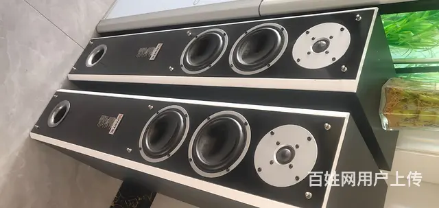 音箱 - 图片 10