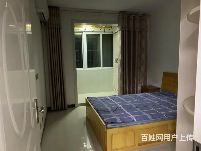 贾汪青山泉华美小区精装出租 - 图片 9