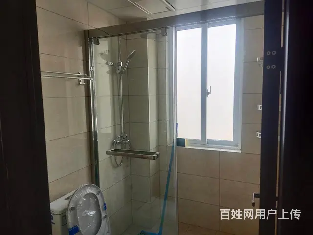 恒润广场凤凰小区2室家具家电齐全拎包即住 - 图片 4