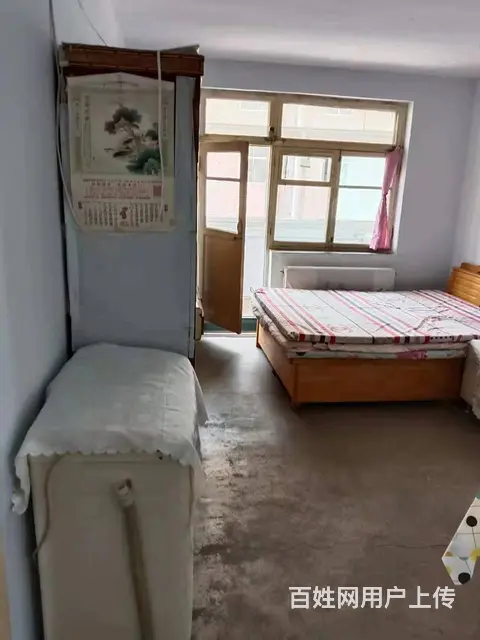 老连山区医院附近2楼1室 - 图片 6