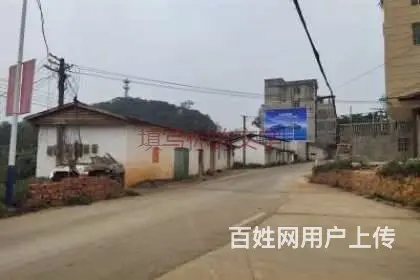 广东喷绘墙体广告 汕尾喷绘广告挂布 梅县室内手绘墙 - 图片