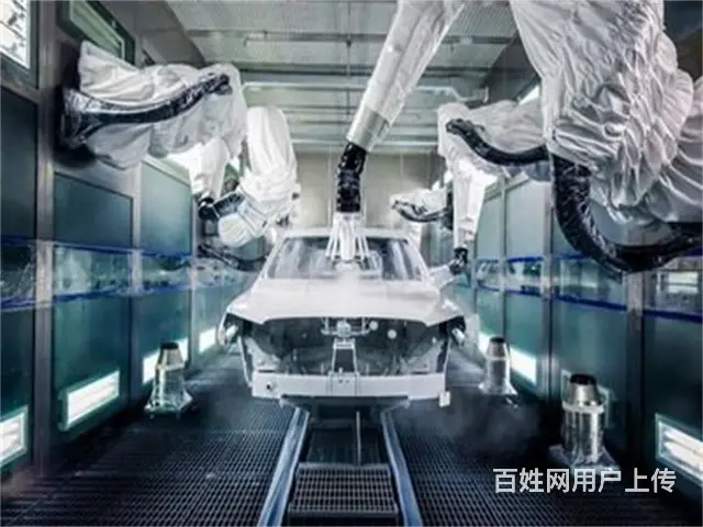 金昌工地板房回收高价，免费报价 - 图片 5