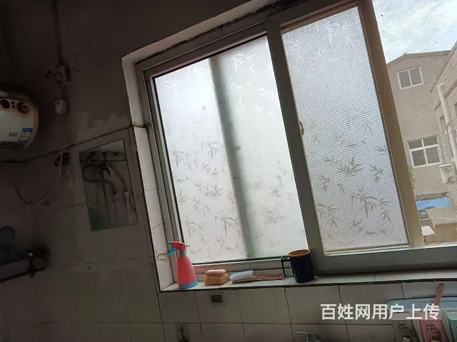 房屋出租，环境幽雅 - 图片 4