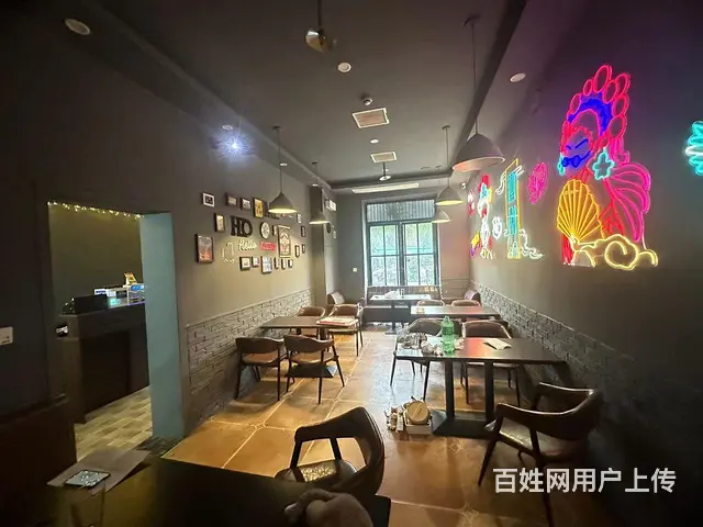 【优选推荐】睢宁中心街附近静吧剧本杀转让 - 图片 4