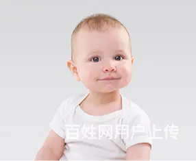 常熟市区钟点工保姆每天4小时更高效 - 图片 2