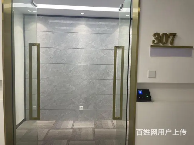 云狐科技园 直播电商好地方 可房补1元 精装拎包好招人 - 图片 4