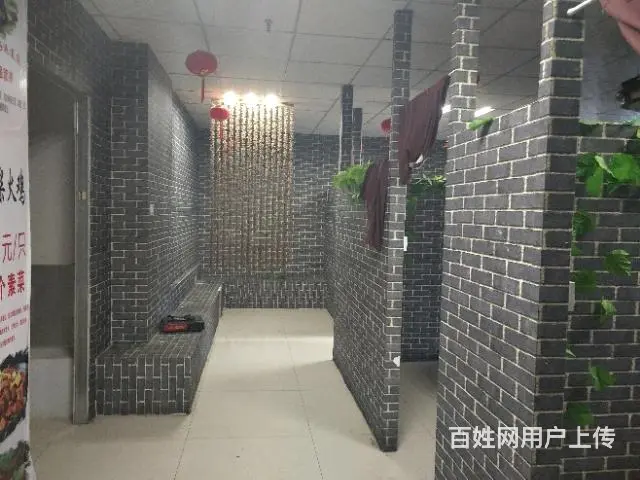 【都市时讯免费找店】国购广场禹王学校对面饭店 - 图片 8