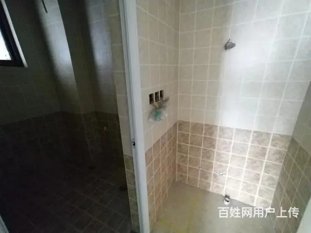 天河南路 和诚外滩 西区 南户，精装修 - 图片 3