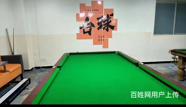 （51旺铺推荐）龙华区银湖路220平台球棋牌低价急转 - 图片 4