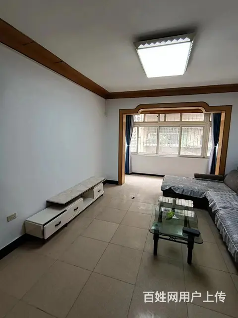 桂花路口三楼四房一中四小产证齐全42万包过户到手停车方便煤棚 - 图片 10