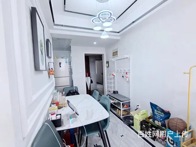 店长重点推荐！丁桥北城铭苑61.30平紧售！！ - 图片 9