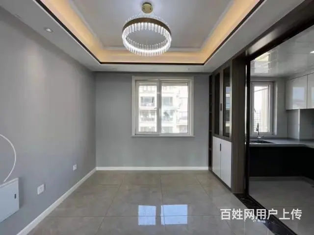 郡王府精装修拎包入住 - 图片 3