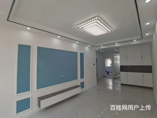 育才苑，4楼，77平，32.8万 - 图片